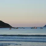 Pousada do Pescador