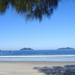 Pousada do Pescador