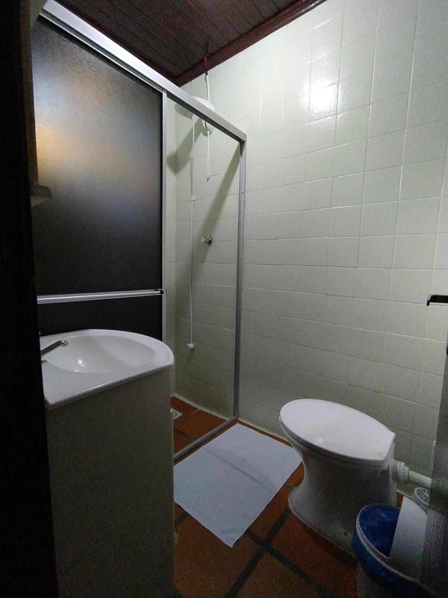 Inn Do Pescador