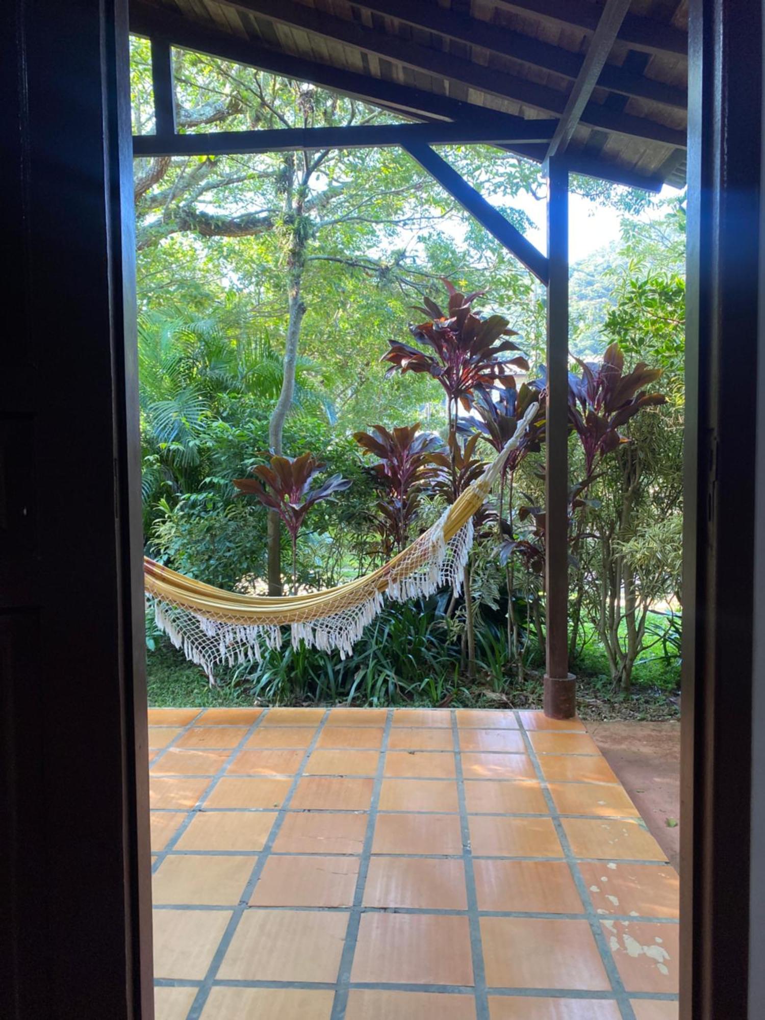 Inn Do Pescador *