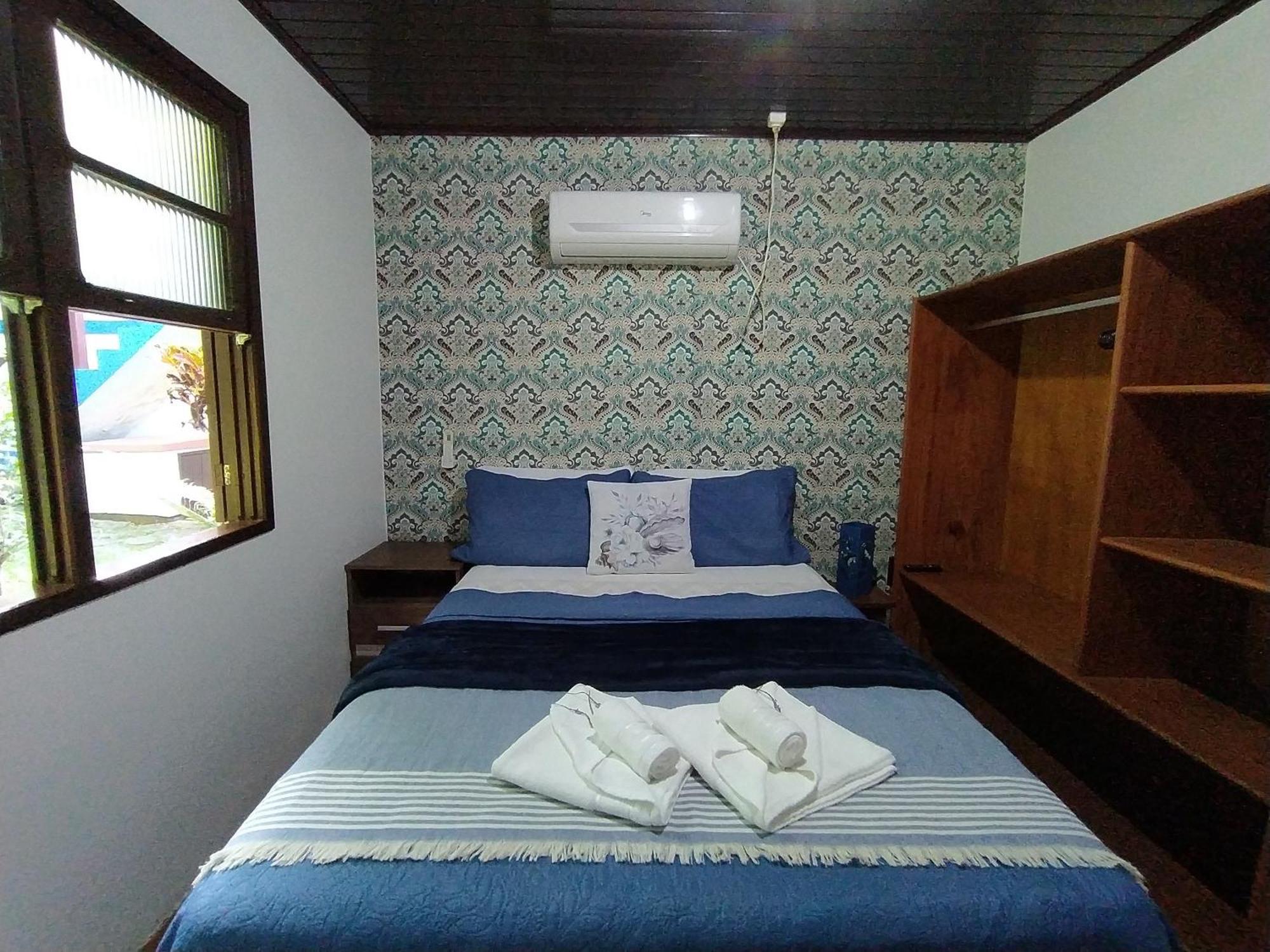 Inn Do Pescador
