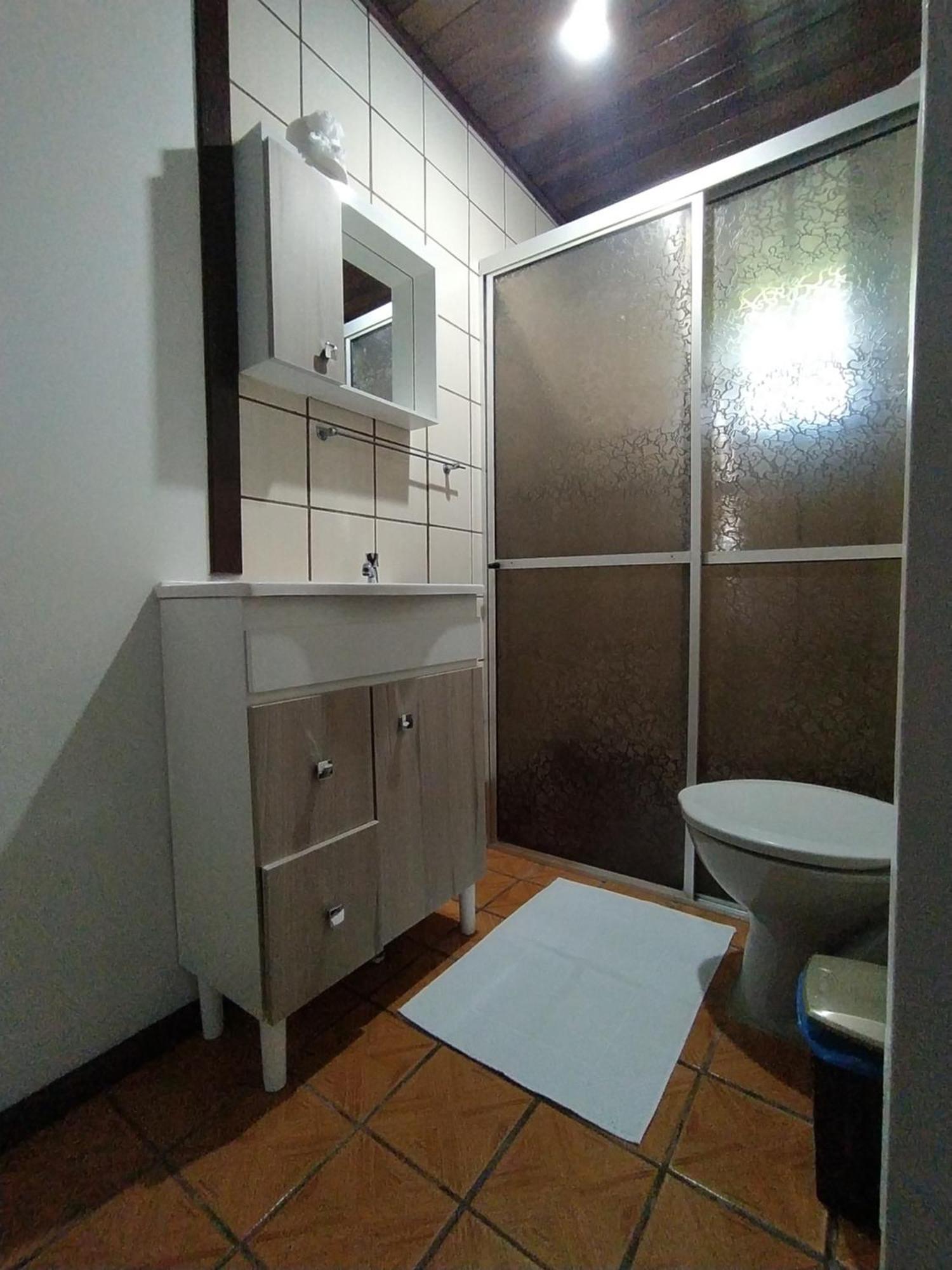 Do Pescador Inn *