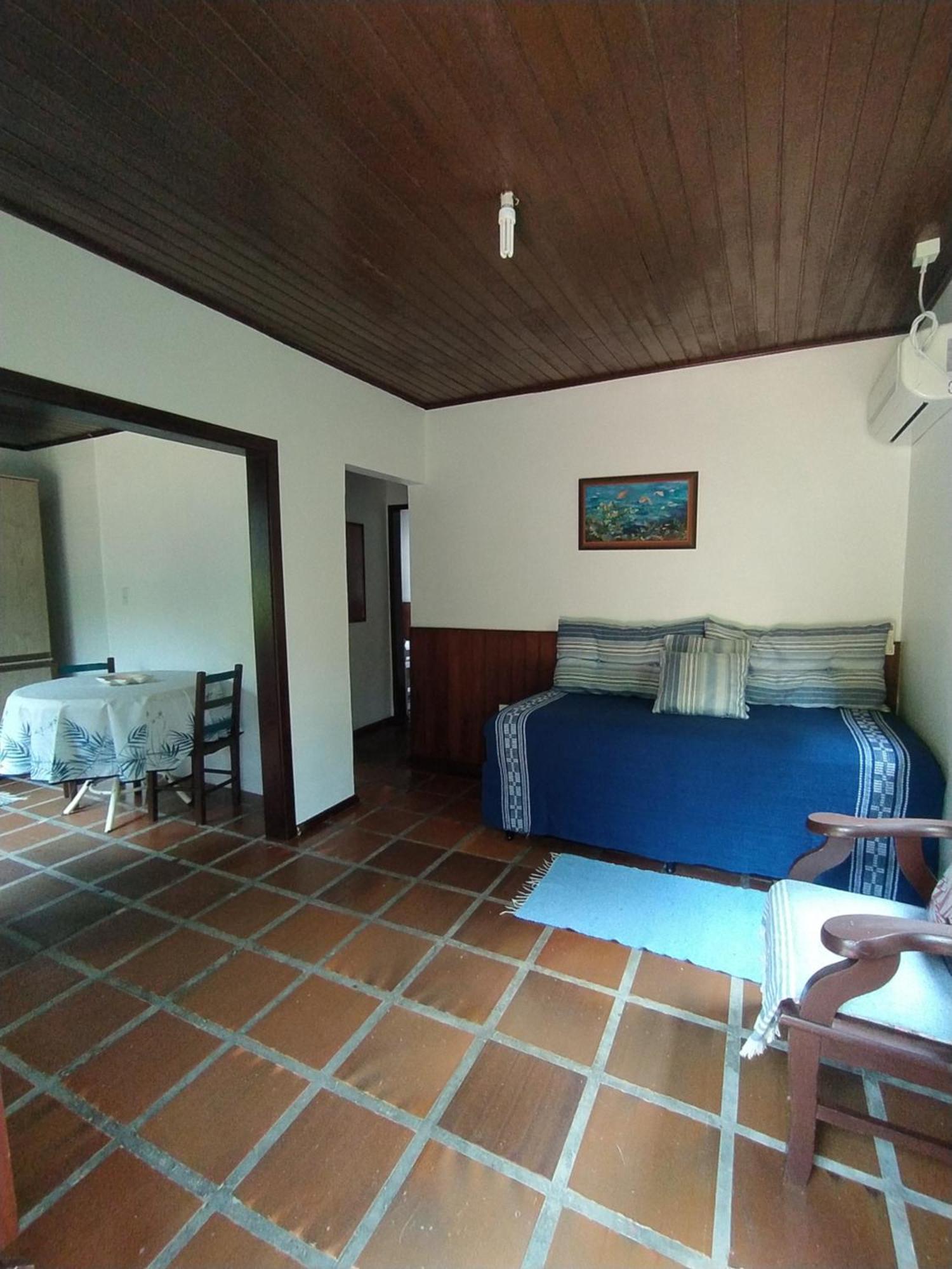 Inn Do Pescador Florianópolis