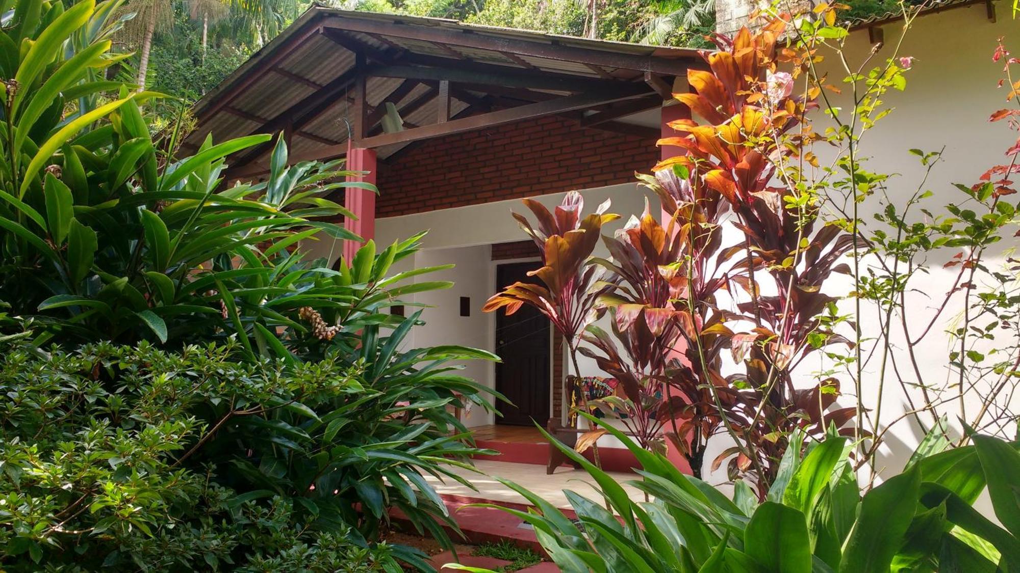 Inn Do Pescador