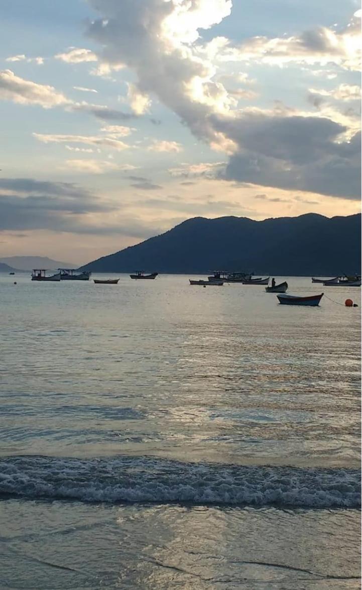 Do Pescador Inn *