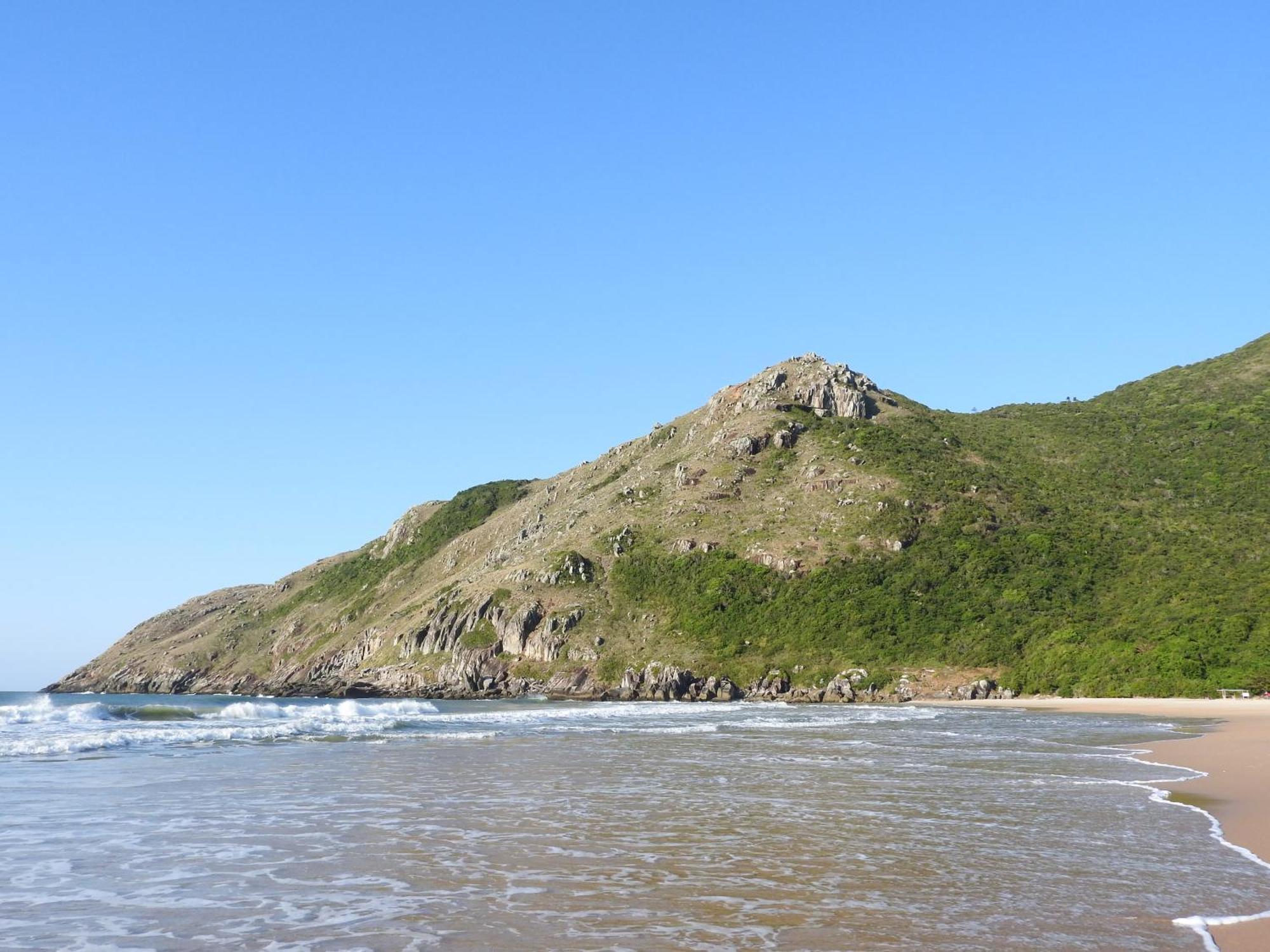 Inn Do Pescador *