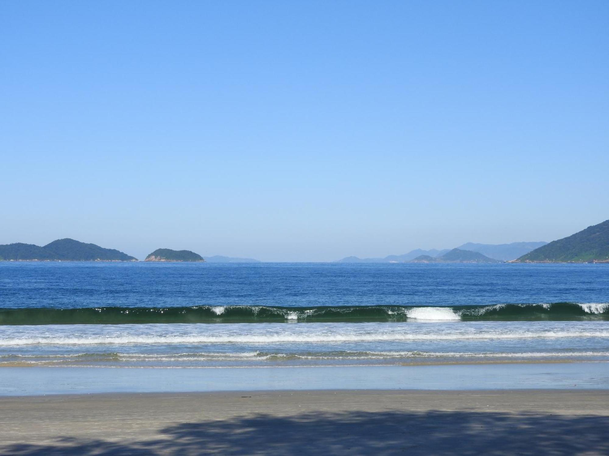 Do Pescador